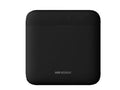 HIK  DS-PWA64-L-WE-Black