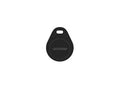 HIK DS-PT-M1-Black