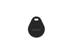 HIK DS-PT-M1-Black
