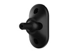 HIK DS-PDB-IN-UBKT1-Black