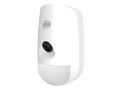 HIK DS-PDPC12P-EG2-WE(B)