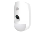 HIK DS-PDPC12P-EG2-WE(B)