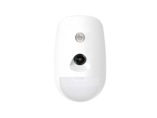 HIK DS-PDPC12PF-EG2-WE(B)