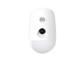 HIK DS-PDPC12PF-EG2-WE(B)