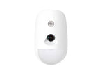 HIK DS-PDPC12PF-EG2-WE(B)