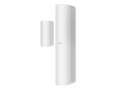 HIK DS-PDMC-EG2-WE(B)