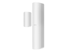 HIK DS-PDMC-EG2-WE(B)