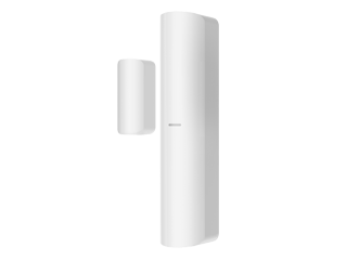 HIK DS-PDMC-EG2-WE(B)