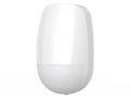 HIK DS-PDC15-EG2-WE(B)