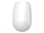 HIK DS-PDC15-EG2-WE(B)