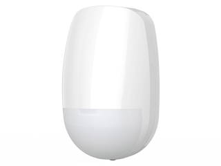 HIK DS-PDC15-EG2-WE(B)