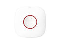 HIK DS-PDEB2-EG2-WE(B)