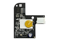 HIK DS-PM2-D(6V)