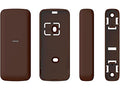 HIK DS-PDB-MCS-Brown