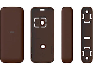 HIK DS-PDB-MCS-Brown