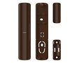HIK DS-PDB-MC-Brown