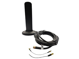 HIK DS-PT061