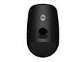 HIK DS-PDPC12PF-EG2-WE(B)/EurBLACK