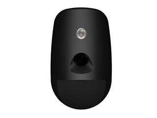 HIK DS-PDPC12PF-EG2-WE(B)/EurBLACK