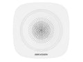 HIK DS-PS1-I-WE(B)/Blue
