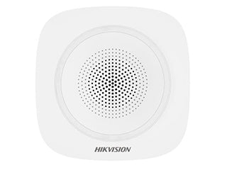 HIK DS-PS1-I-WE(B)/Blue