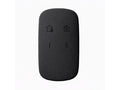HIK DS-PKF1-WE(B)/BLACK
