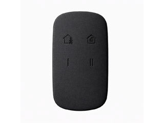 HIK DS-PKF1-WE(B)/BLACK