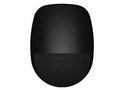 HIK DS-PDP15P-EG2-WE(B)/BLACK
