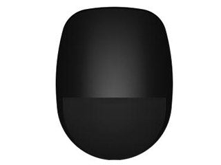 HIK DS-PDP15P-EG2-WE(B)/BLACK