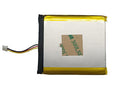 HIK DS-PZ401BAT