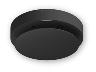 HIK DS-PD452SMK-WE/Black