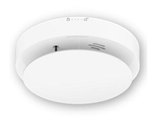 HIK DS-PD452SMK-WE