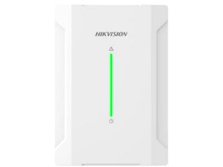 HIK DS-PM501R4/Unit