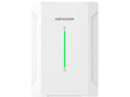 HIK DS-PM501Z8T4/Unit