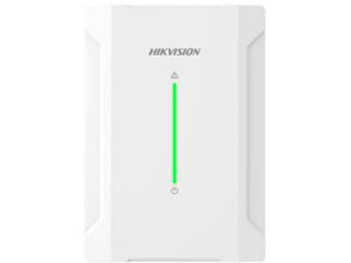 HIK DS-PM501Z8T4/Unit