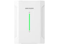 HIK DS-PR501-HWE/Unit
