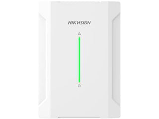 HIK DS-PR501-HWE/Unit