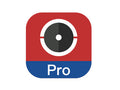HIK  Health-100IPC-1Y (L)