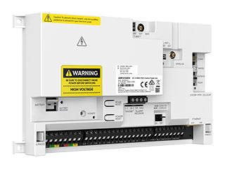 HIK DS-PA502-64