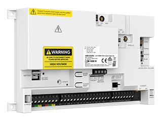 HIK DS-PA502-96