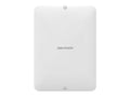 HIK DS-PZ501SHL-P