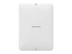 HIK DS-PZ501SHL-P