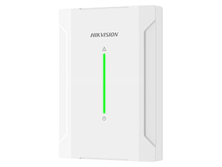 HIK DS-PM501Z8T4