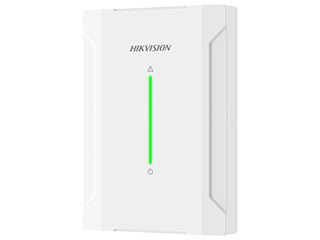 HIK DS-PM501R4