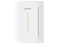 HIK DS-PR501-HWE