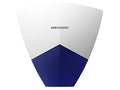HIK DS-PS102X/BLUE