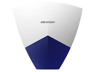 HIK DS-PS102X/BLUE