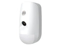 HIK DS-PD501PC12