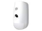 HIK DS-PD501PC12