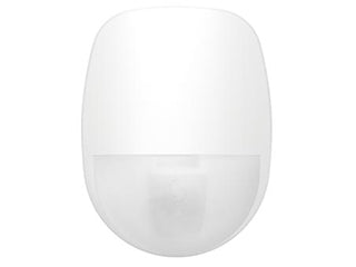 HIK DS-PDC15-EG2(B)